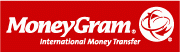 MoneyGram