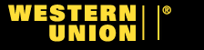 Western Union